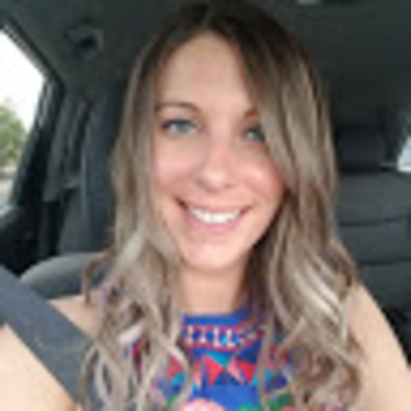 april_amanda